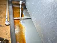 AC Leaking Water? Common Causes and Immediate Steps for Conroe Homeowners