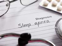 How Can a Dentist Help With Sleep Apnea? Understanding Dental Sleep Medicine
