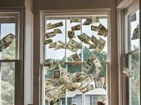 7 Ways to Save Energy & Reduce Your Energy Costs This Summer