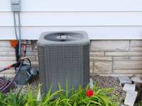 7 Spring AC Maintenance Tips to Prepare for Texas Heat