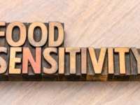 Why Food Sensitivity Testing is Useful