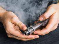 Want to Quit Vaping?