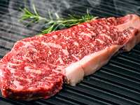 Wagyu, Kobe and more: Food Scam Alert