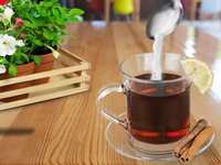 Is Erythritol Bad for You?