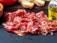 Will the Fake Meat Empire Collapse?