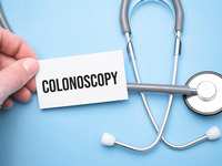 Colorectal Cancer: No Longer a Disease of the Aging…