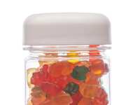 Melatonin Gummies: Label does not Equal Content