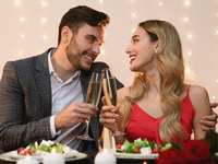 Kisspeptin – Missing Your Frisky?