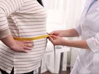 BMI Loses Primary Status