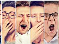 Sleep Apnea – Don’t Be Fooled – It’s Sneaky
