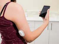 A Weight Management Option For Understanding Yourself Better