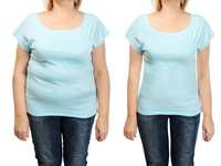 Twelve Weight Loss Hacks