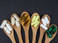 Supplements – 4 Good Reasons You Need Them!