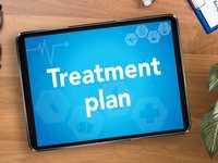 Overcoming Treatment Plan Shock