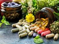 Recognizing a Good Supplement