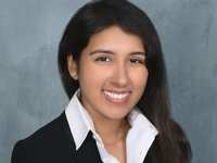 Dr. Ashrita Hanmiah   joining our TWIHW Family starting January 2026!