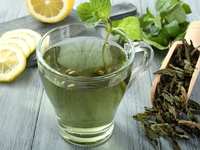 Green Tea: Powerful Benefits in a Simple Habit