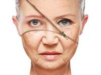 Zombie Cells: The Hidden Aging Process You Can Act On!