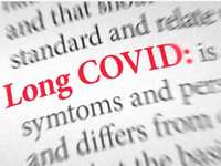 Long COVID: Your New or Chronic Health Issues Could Be This! (Part 1)