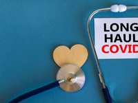 Long COVID Recovery: Slow and Systematic Wins (Part 2)