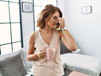Do You Have Chronic Fatigue or Just Everyday Tiredness? When to Look Deeper