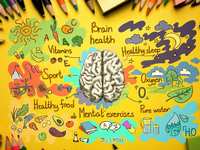Outsmarting Decision Fatigue