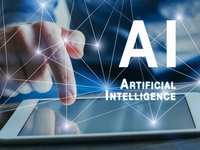 Should AI Be Making Your Health Decisions?