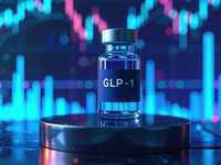 GLP-1s: More Than a Weight-Loss Drug?