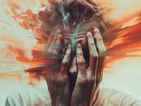 Is It ADHD—or Is Your Body Asking for Attention?