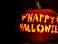 Healthy Halloween Trick-or-Treating: Tips for a Healthier Haul