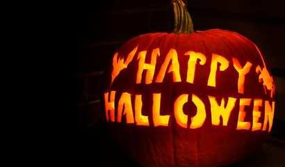 /images/blgs/398/artphotos/16356/410x240/unnamed_1112.jpg