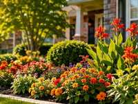 August Lawn Care Tips in Texas: Keep Your Lawn Healthy Through the Summer Heat