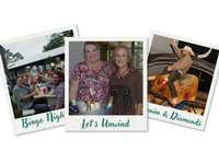 Sip, Savor, Support: Join Inspiration Ranch for “Let’s Unwind” This Summer