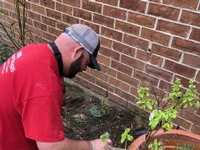 HVAC Fall/Winter Home Maintenance Checklist