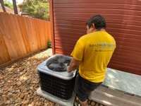 Things to Consider in a New A/C Installation