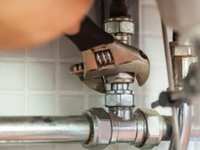 Summer Plumbing Maintenance Tips