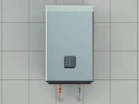 The Ultimate Guide to Choosing A Tankless Water Heater for Your Home!