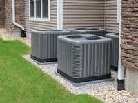 What to Know About the 2025 HVAC System Refrigerant Mandate