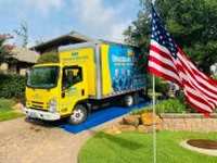 Important EPA Changes Coming for HVAC Systems in 2025