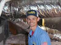 Beat the Heat: Expert HVAC Maintenance for Greater Houston Summers