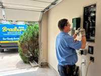 Shielding Your Sanctuary: Why Your Greater Houston Home Needs a Whole-Home Surge Protector
