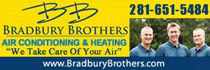 Decorating Around an HVAC Unit