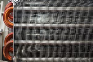 What You Need to Know About a Heat Exchanger