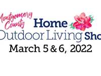 See the booth layouts below for best spaces still available for our Spring 2022 Texwood Shows!
