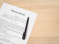 What You Should Know Before Filing for Divorce in Texas