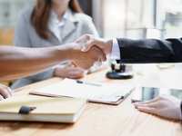 Preparing for Divorce in Texas: Key Steps for Financial and Custody Success