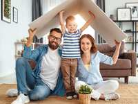 How to Protect Your Children’s Future Through Estate Planning