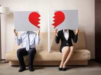 Navigating Divorce with Confidence and Care: Your Guide to a Strategic Family Law Approach