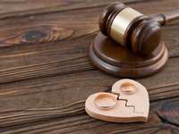 What to Expect When Filing for Divorce in Texas: A Step-by-Step Overview