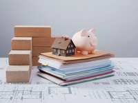 What Happens to Your Estate Plan After a Divorce in Texas?